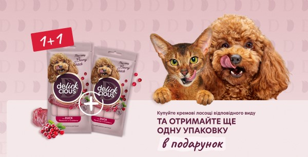 Cлайд 9