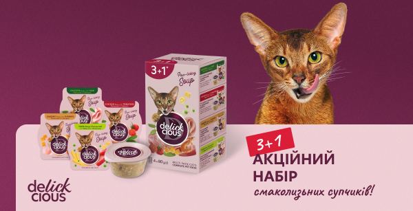 Cлайд 4