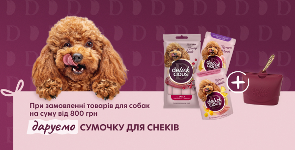 Cлайд 0